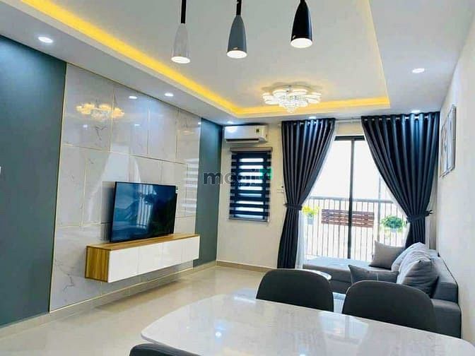 Hình ảnh Cần cho thuê Trang Chủ MB66.COM / Đăng Ký Tặng 66K 77m2 (2PN) Topaz Twins, P. Thống Nhất, TP.Biên Hòa
