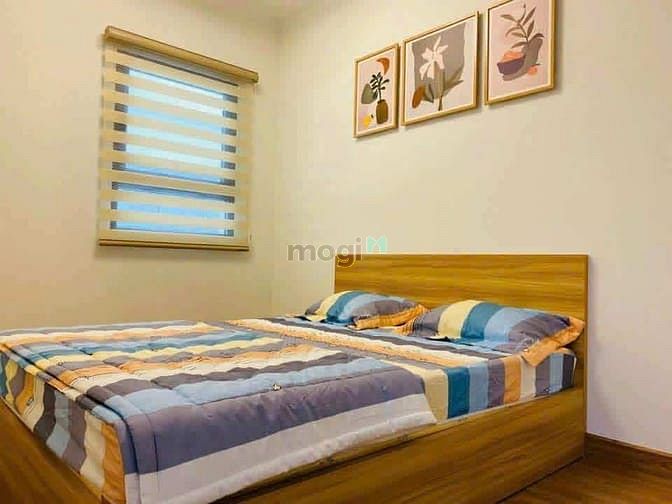 Hình ảnh Cần cho thuê Trang Chủ MB66.COM / Đăng Ký Tặng 66K 77m2 (2PN) Topaz Twins, P. Thống Nhất, TP.Biên Hòa