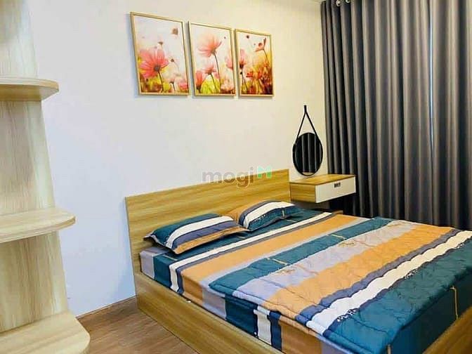 Hình ảnh Cần cho thuê Trang Chủ MB66.COM / Đăng Ký Tặng 66K 77m2 (2PN) Topaz Twins, P. Thống Nhất, TP.Biên Hòa
