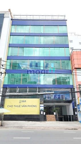 Hình ảnh Mocbai66 - Trang Tải Game Mộc Bài 66 Chính Thức sàn 145m2 Mặt Tiền Đường Đinh Bộ Lĩnh