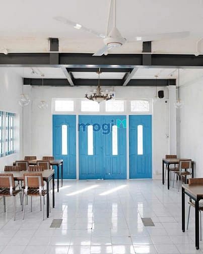 Hình ảnh Gò Vấp, Bán đất Mặt tiền hẻm 496 Dương Quảng Hàm DT 25x40m