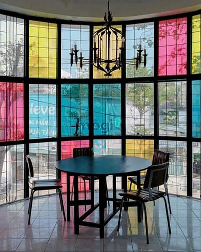 Hình ảnh Gò Vấp, Bán đất Mặt tiền hẻm 496 Dương Quảng Hàm DT 25x40m