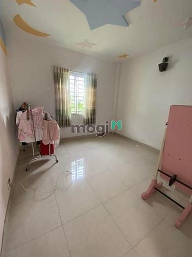 Hình ảnh Nhà Lâm Văn Bền - 72m2 - 3 PN - Mới kiên cố - 6.6 tỷ