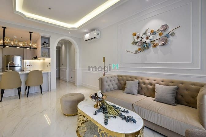 Hình ảnh Cho thuê Trang Chủ MB66.COM / Đăng Ký Tặng 66K Midtown, Phú Mỹ Hưng, 2PN, mới đẹp, giá rẻ.