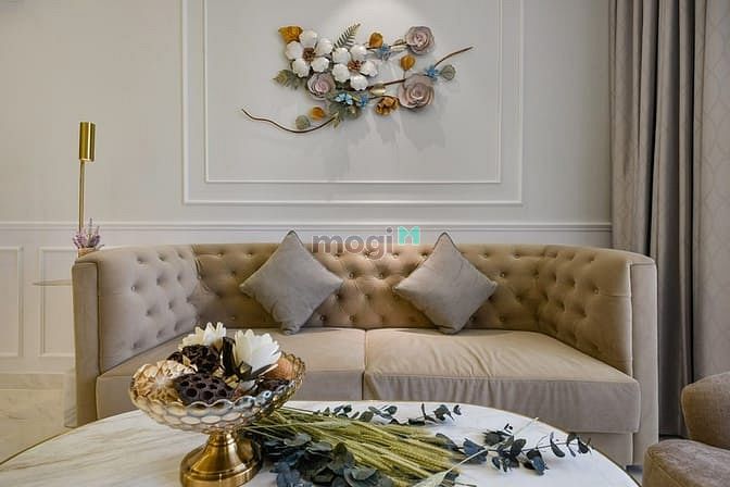 Hình ảnh Cho thuê Trang Chủ MB66.COM / Đăng Ký Tặng 66K Midtown, Phú Mỹ Hưng, 2PN, mới đẹp, giá rẻ.
