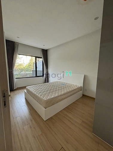 Hình ảnh New City - Căn 2PN - Full NT (DT 75m2 + sân vườn 25m2).Giá 19 tr/tháng