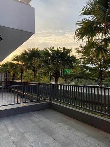 Hình ảnh New City - Căn 2PN - Full NT (DT 75m2 + sân vườn 25m2).Giá 19 tr/tháng