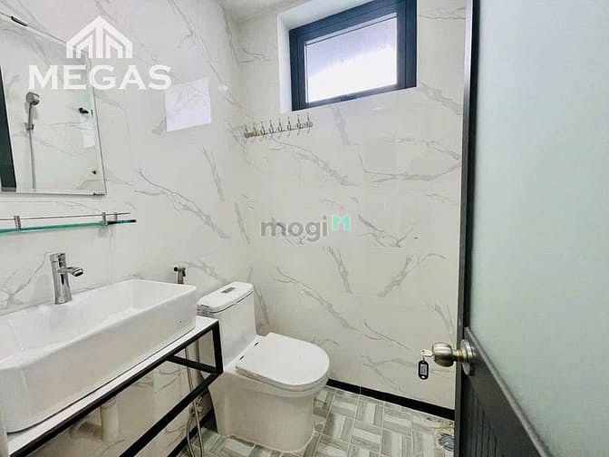 Hình ảnh Dự án mới duplex siêu sang trọng nằm ngay đh Văn Lang cs3