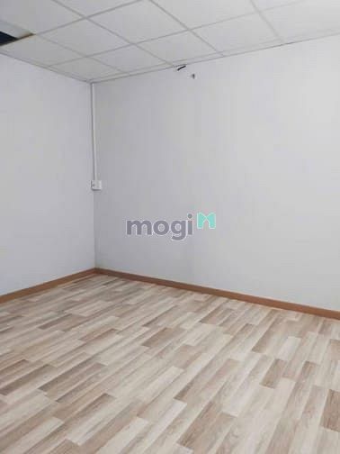 Hình ảnh Cho thuê nhà tx21 ở thạnh xuân q12 Dt:4*9m trệt 1 lầu 2pn 2wc Giá 4tr