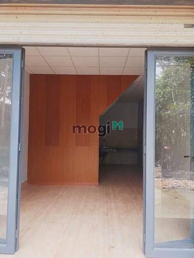 Hình ảnh Cho thuê nhà tx21 ở thạnh xuân q12 Dt:4*9m trệt 1 lầu 2pn 2wc Giá 4tr
