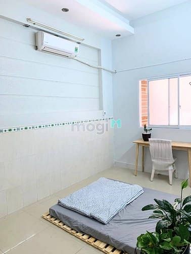 Hình ảnh Ô tô vào nhà - Lâm Văn Bền - Mới đẹp ở liền