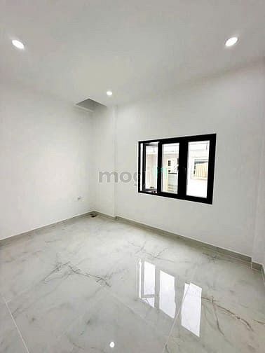 Hình ảnh Nhà bán P.Bửu Long KDC hiện đại nhà 2 tấm đúc kiêng cố sổ sẵn 4,85 tỷ