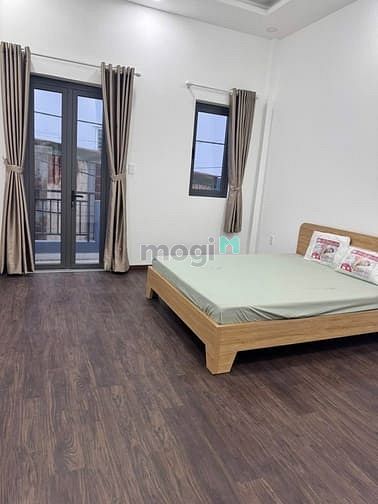 Hình ảnh Vị trí đẹp - Gần Nguyễn Thị Thập - 60.3m2 - 6.9tỷ