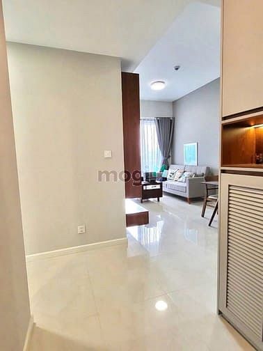 Hình ảnh Masteri an phú cho thuê căn 2 phòng ngủ, thảo điền quận 2 TP HCM.