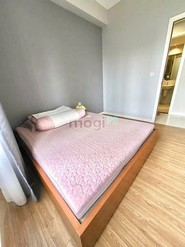 Hình ảnh Masteri an phú cho thuê căn 2 phòng ngủ, thảo điền quận 2 TP HCM.