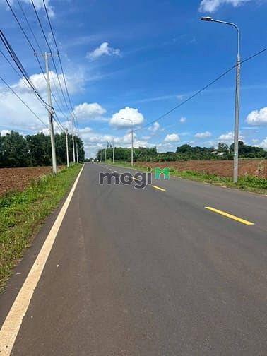 Hình ảnh Đất gần sân bay Long Thành - KCN Xuân Quế chỉ từ 680tr cho hơn 200m2