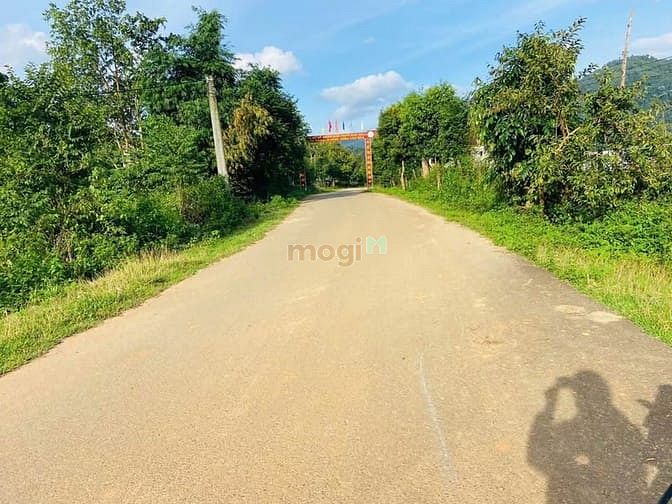 Hình ảnh Đất gần sân bay Long Thành - KCN Xuân Quế chỉ từ 680tr cho hơn 200m2