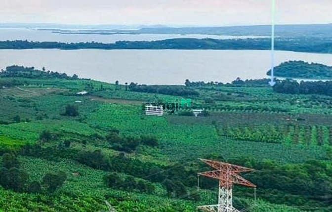 Hình ảnh Đất gần sân bay Long Thành - KCN Xuân Quế chỉ từ 680tr cho hơn 200m2