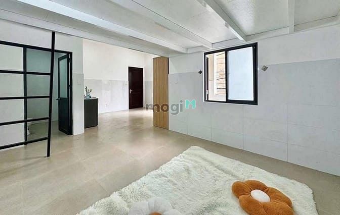 Hình ảnh Duplex Ban Công , Ngay Âu Cơ , Lạc Long Quân , Giá Rẻ , Giáp Quận 10