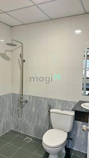 Hình ảnh Cho thuê Trang Chủ MB66.COM / Đăng Ký Tặng 66K quận 3 ngay đường lê văn sỹ