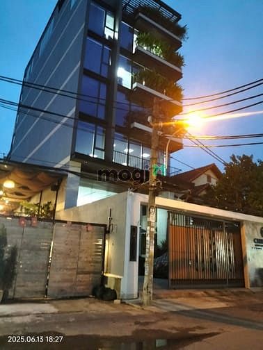Hình ảnh Gò Vấp, Lô đất trục hẻm 496 Dương Quảng Hàm DT 599m2 18x33m