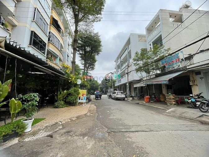 Hình ảnh 📌💯Bán Nhà Cấp 4 MTKD Chợ Da Sà 4x18m tiện kinh doanh hoặc xây mới