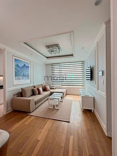 Hình ảnh Léman 75m2,2pn full nthat chỉ 30tr ở liền