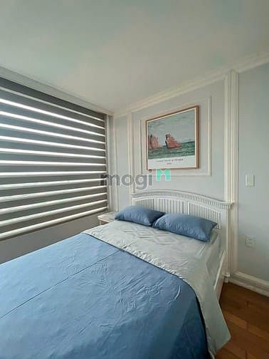 Hình ảnh Léman 75m2,2pn full nthat chỉ 30tr ở liền