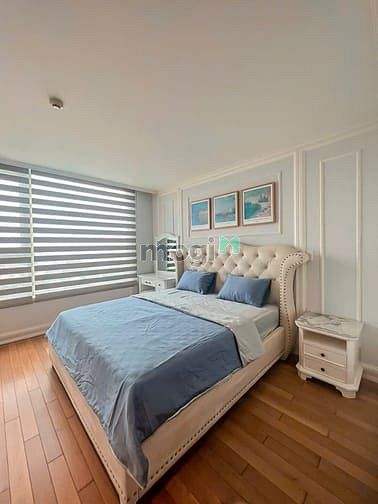 Hình ảnh Léman 75m2,2pn full nthat chỉ 30tr ở liền