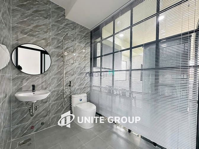 Hình ảnh Cho thuê Trang Chủ MB66.COM / Đăng Ký Tặng 66K studio, sát Q1,Bình Thạnh, full nội thất, Phú Nhuận