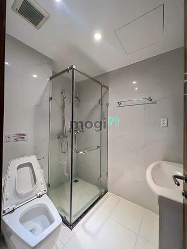 Hình ảnh Léman 75m2,2pn full nthat chỉ 30tr ở liền