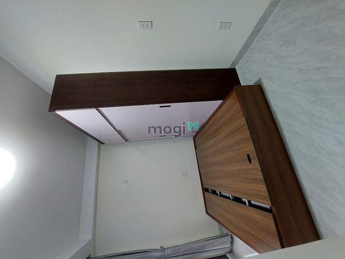 Hình ảnh 🎁 Tung 20 Căn Mới Xây, Có Ban Công, Có Cửa Sổ Ngay Ngã Tư Thủ Đức 🎄