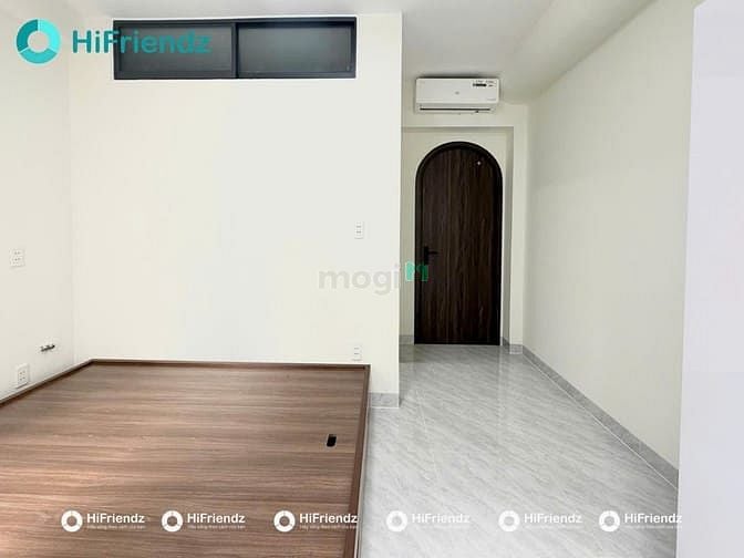 Hình ảnh 🎁 Tung 20 Căn Mới Xây, Có Ban Công, Có Cửa Sổ Ngay Ngã Tư Thủ Đức 🎄