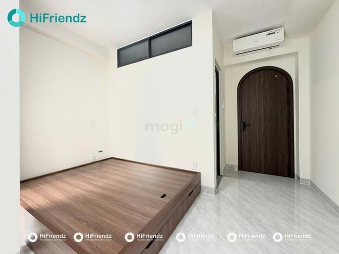 Hình ảnh 🎁 Tung 20 Căn Mới Xây, Có Ban Công, Có Cửa Sổ Ngay Ngã Tư Thủ Đức 🎄