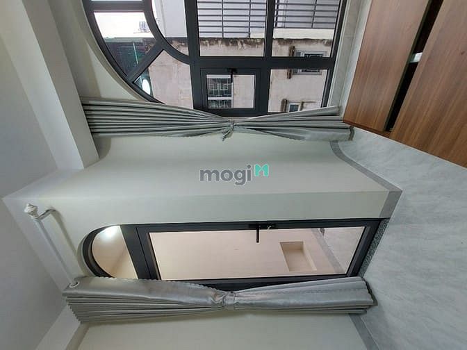 Hình ảnh 🎁 Tung 20 Căn Mới Xây, Có Ban Công, Có Cửa Sổ Ngay Ngã Tư Thủ Đức 🎄