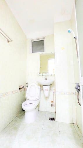 Hình ảnh STUDIO BAN CÔNG – FULL NỘI THẤT Điện Biên Phủ, P.17, Bình Thạnh