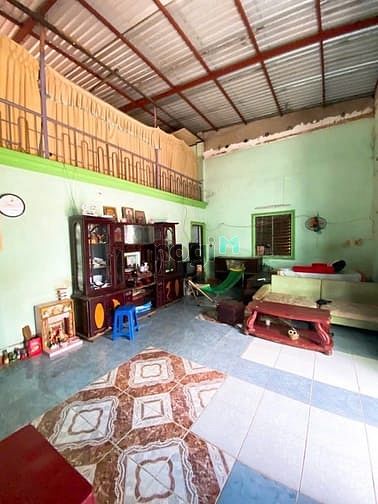 Hình ảnh Bán lô đất vị trí đẹp phù hợp phân lô - xây Trang Chủ MB66.COM / Đăng Ký Tặng 66K dịch vụ