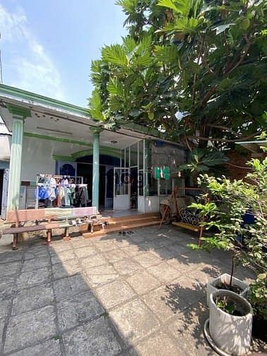 Hình ảnh Bán lô đất vị trí đẹp phù hợp phân lô - xây Trang Chủ MB66.COM / Đăng Ký Tặng 66K dịch vụ