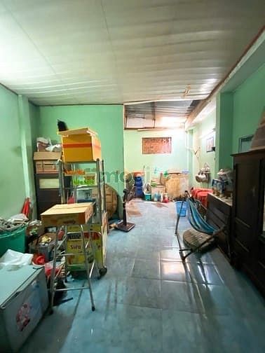 Hình ảnh Bán lô đất vị trí đẹp phù hợp phân lô - xây Trang Chủ MB66.COM / Đăng Ký Tặng 66K dịch vụ