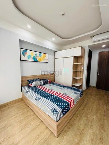 Hình ảnh Cho thuê Trang Chủ MB66.COM / Đăng Ký Tặng 66K cao cấp Midtown m5 căn góc Phú Mỹ Hưng, Quận 7.