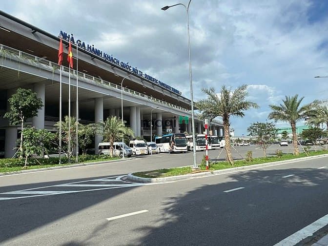Hình ảnh Mặt tiền KD sầm uất 25m Phạm Văn Bạch TB 190m2 ngang 5m gần chợ 23 tỷ