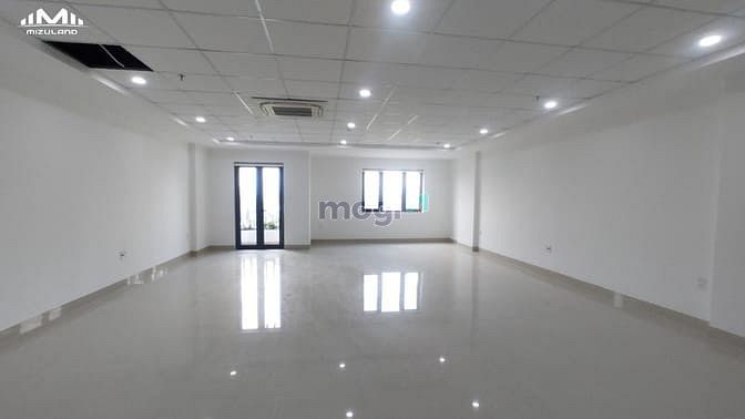 Hình ảnh List văn phòng nhiều diện tích, phù hợp mọi mô hình doanh nghiệp