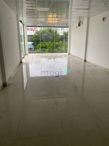 Hình ảnh List văn phòng nhiều diện tích, phù hợp mọi mô hình doanh nghiệp