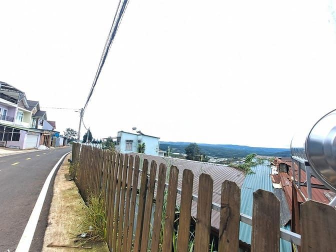 Hình ảnh Đất liên kế Khu Vực Xuân Thọ View Đỉnh Giá Mb6623 phiên bản mới nhất