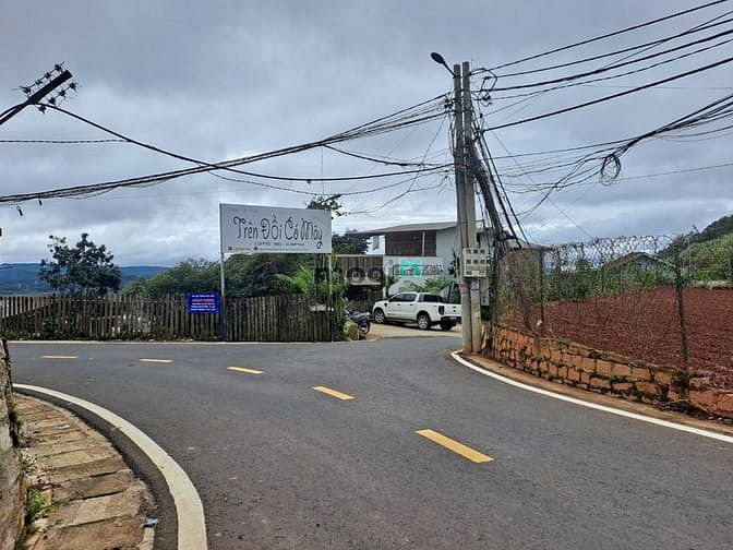 Hình ảnh Đất liên kế Khu Vực Xuân Thọ View Đỉnh Giá Mb6623 phiên bản mới nhất