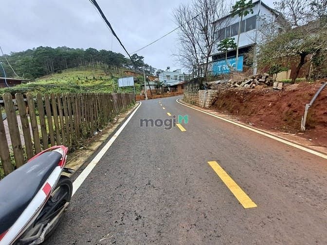 Hình ảnh Đất liên kế Khu Vực Xuân Thọ View Đỉnh Giá Mb6623 phiên bản mới nhất
