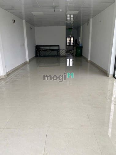 Hình ảnh List văn phòng nhiều diện tích, phù hợp mọi mô hình doanh nghiệp