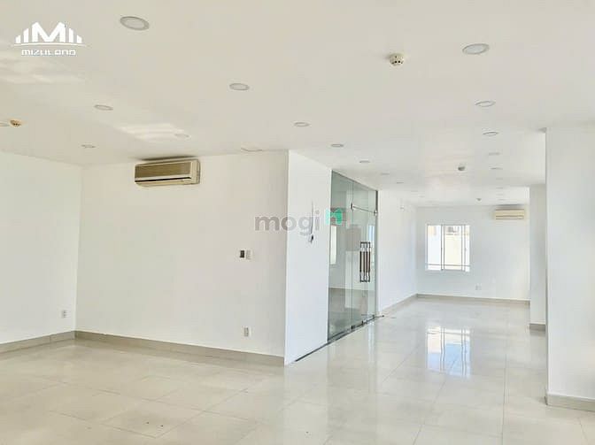 Hình ảnh List văn phòng nhiều diện tích, phù hợp mọi mô hình doanh nghiệp