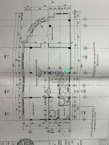 Hình ảnh List văn phòng nhiều diện tích, phù hợp mọi mô hình doanh nghiệp
