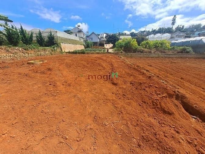 Hình ảnh CẦN TIỀN XOAY CV GIẢM MẠNH 2 TỶ 5 Cần bán gấp lô đất chuyển full XD